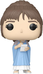 Pop! Movies: Superman (1978) - Lois Lane