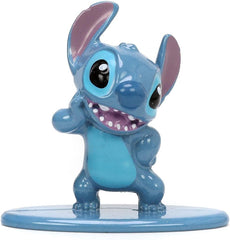 Disney Lilo and Stitch 1:32 Volkswagen Beetle Die-cast Car