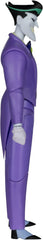 DC Direct The Joker (The New Batman Adventures) Action Figure