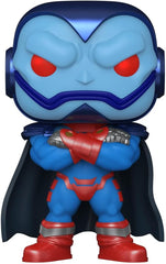 Pop! Marvel: X - Men - Apocalypse