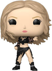Pop! Rocks: Britney Spears - Stronger