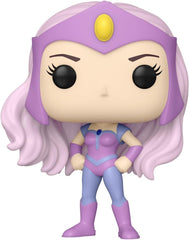 Pop! Vinyl: She - Ra - Glimmer