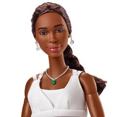 [Pre-Order] Venus Williams Barbie Inspiring Women Doll