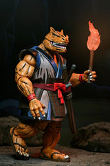 [Pre-Order] Teenage Mutant Ninja Turtles (Mirage Comics) - Chote 7" Scale Action Figure