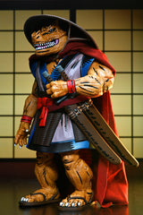 [Pre-Order] Teenage Mutant Ninja Turtles (Mirage Comics) - Chote 7" Scale Action Figure