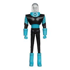DC The New Batman Adventures Wave 5 Mr. Freeze 6-Inch Action Figure