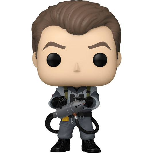 [Pre-Order] Pop! Movies: Ghostbusters 2 - Ray Stantz