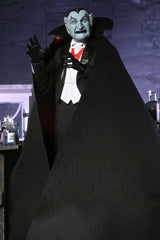 [Pre-Order] The Munsters Ultimate Grandpa Munster 7” Scale Action Figure