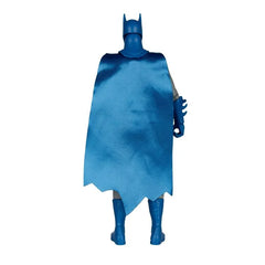 Super Friends DC Retro Bizarro Batman Action Figure