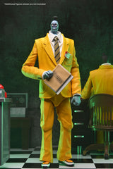 [Pre-Order] Beetlejuice: Beetlejuice - Ultimate Bob 7” Scale Action Figure