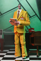 [Pre-Order] Beetlejuice: Beetlejuice - Ultimate Bob 7” Scale Action Figure