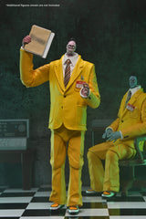 [Pre-Order] Beetlejuice: Beetlejuice - Ultimate Bob 7” Scale Action Figure