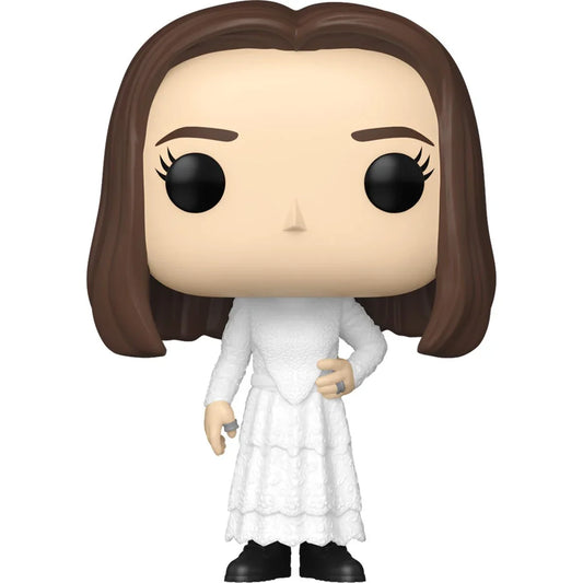 [Pre-Order] Pop! Movies: Casper 30th Anniversary - Kat Harvey