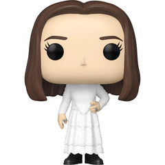 [Pre-Order] Pop! Movies: Casper 30th Anniversary - Kat Harvey