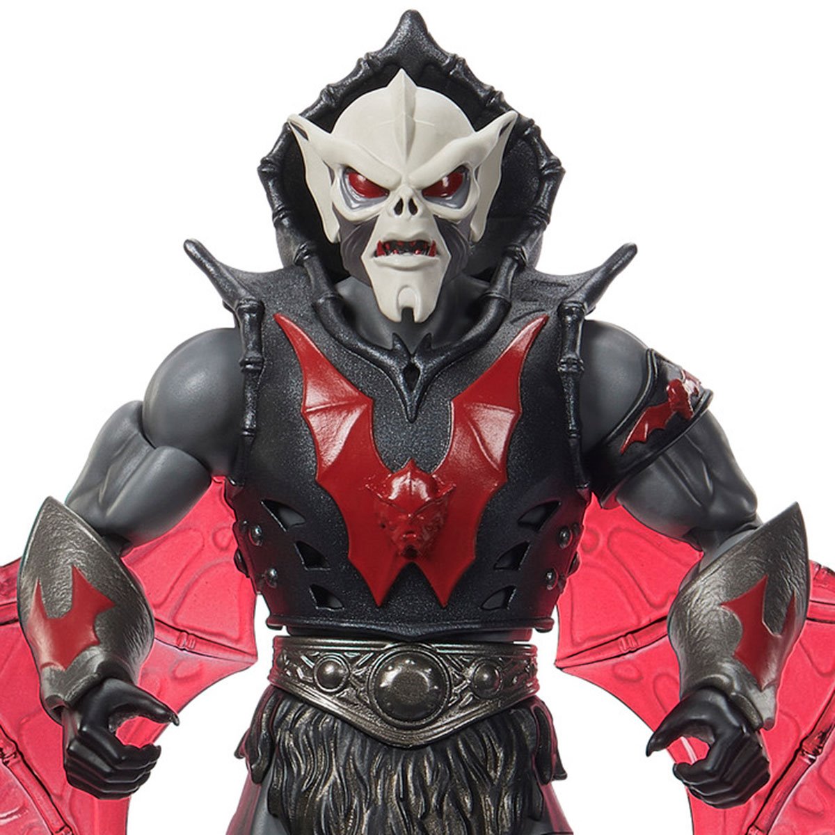 Masters of the Universe Masterverse New Eternia Hordak Action Figure