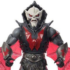 Masters of the Universe Masterverse New Eternia Hordak Action Figure