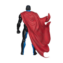 DC Multiverse Wave 21 Eradicator Return of Superman 7-Inch Scale Action Figure