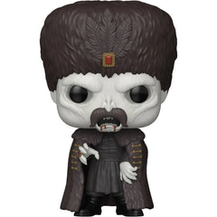 [Pre-Order] Pop! Movies: Nosferatu (2025) Count Orlok