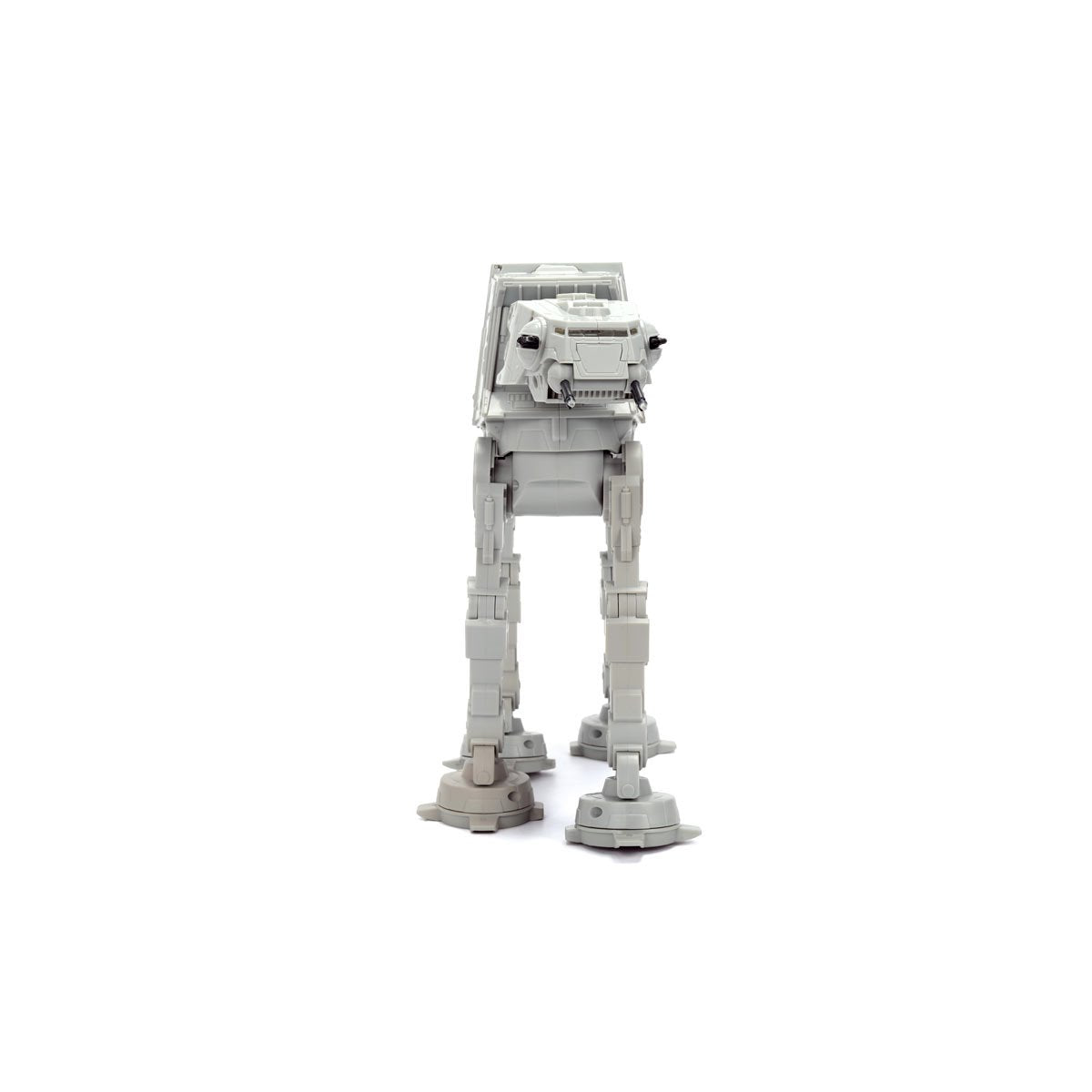 Star Wars: The Mandalorian and Grogu Imperial Remnant AT-AT Walker RC Vehicle