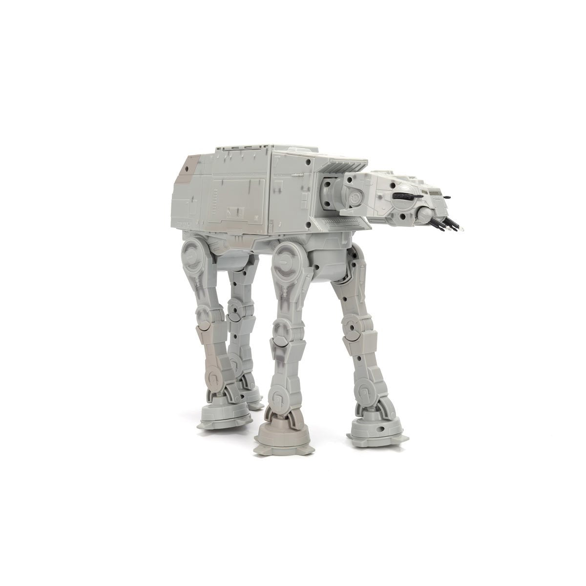 Star Wars: The Mandalorian and Grogu Imperial Remnant AT-AT Walker RC Vehicle