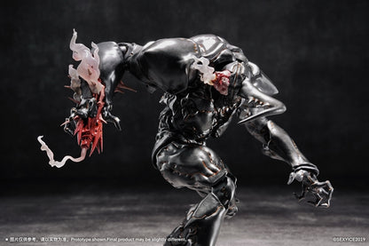 Vermin Series: Artificial Evolution B0199 Manticora 1/12 Scale Action Figure