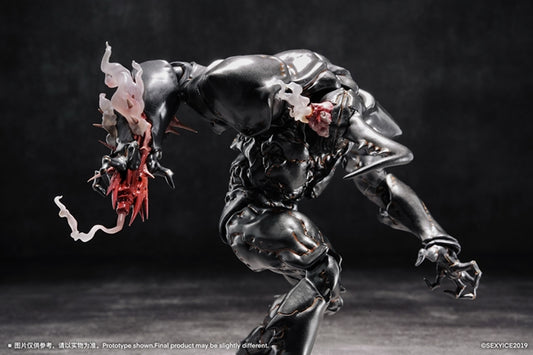 [Pre-Order] Vermin Series: Artificial Evolution B0199 Manticora 1/12 Scale Action Figure