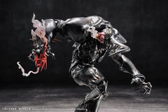 [Pre-Order] Vermin Series: Artificial Evolution B0199 Manticora 1/12 Scale Action Figure