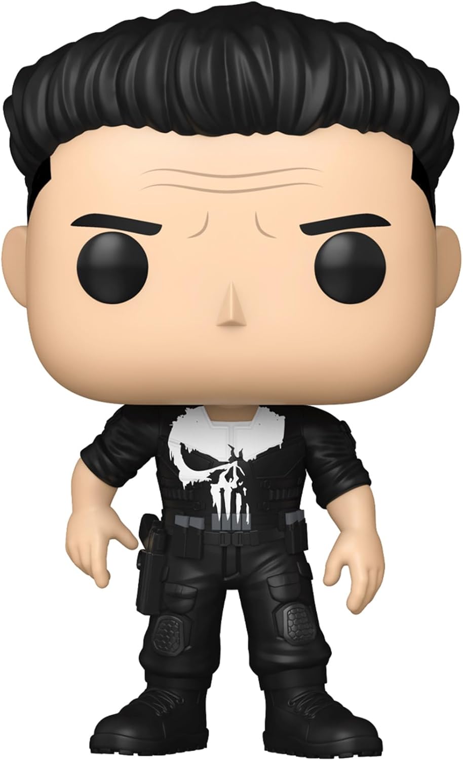 Pop! Marvel: Daredevil Born Again - Punisher