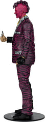 DC Multiverse Two-Face (Batman Forever) Action Figure