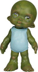 Baby Joey Limited Edition Collector Vinyl (Superman Movie) 4.5in Figure