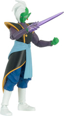 Dragon Ball Super - Dragon Stars Zamasu Action Figure