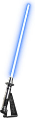 [Pre-Order] Star Wars The Black Series Ezra Bridger Force FX Elite Lightsaber