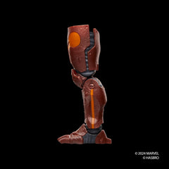 Marvel Legends Series Fabian Cortez, X-Men Comics Collectible 6-Inch Scale Action Figure