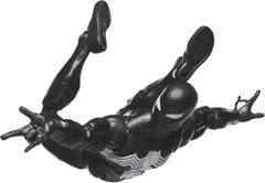 Marvel Legends - Secret Wars Spider-Man 6-Inch Action Figure