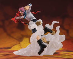 [Pre-Order] One Piece Koby Honesty Impact Extra Battle FiguartsZERO Statue
