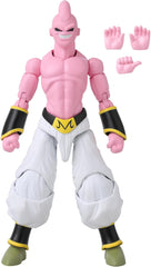 Dragon Ball Super - Dragon Stars - Majin Buu Super