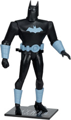 McFarlane Toys - The New Batman Adventures Batman (Anti-Fire Suit) 6in Scale Figure