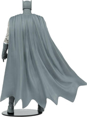 DC Multiverse Batman (Bat-Manga) Action Figure
