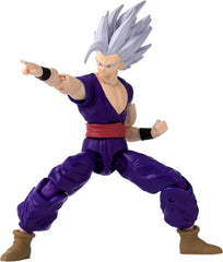Dragon Ball Super - Dragon Stars - Son Gohan Beast (Super Hero)