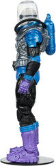 DC Multiverse Mr. Freeze Action Figure