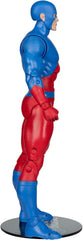 DC Direct The Atom (DC: The Silver Age) Action Figure