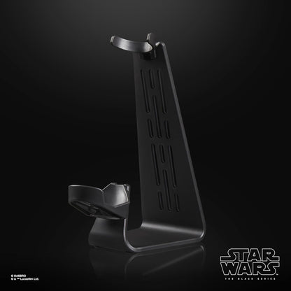 Star Wars The Black Series Ezra Bridger Force FX Elite Lightsaber