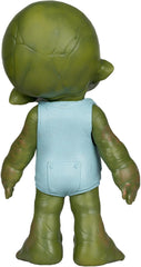 Baby Joey Limited Edition Collector Vinyl (Superman Movie) 4.5in Figure