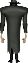 The New Batman Adventures Scarecrow Action Figure