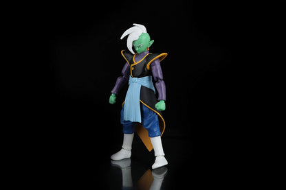 Dragon Ball Super - Dragon Stars Zamasu Action Figure