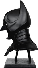 McFarlane Toys - DC Direct Batman: The Dark Knight (2008) Cowl Replica 1:1 Scale