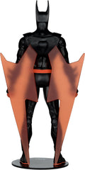 DC Multiverse Batman Beyond (Neo Gothic) Action Figure