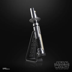 [Pre-Order] Star Wars The Black Series Ezra Bridger Force FX Elite Lightsaber