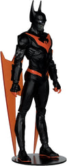 DC Multiverse Batman Beyond (Neo Gothic) Action Figure