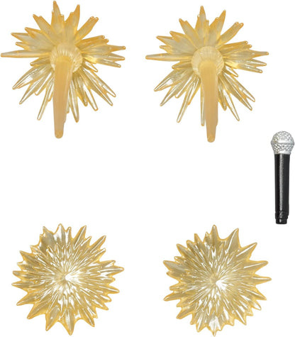 The Boys Starlight MAFEX Action Figure